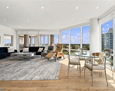 4951 Gulf Shore Boulevard N - Photo Thumbnail 10