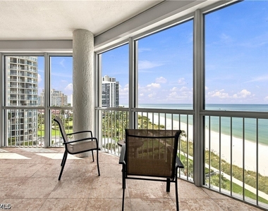 4951 Gulf Shore Boulevard N - Photo Thumbnail 16