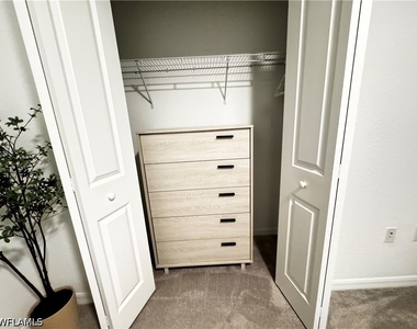 2084 Wellington Street - Photo Thumbnail 7