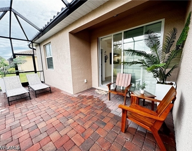 2084 Wellington Street - Photo Thumbnail 12