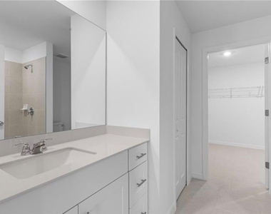 17244 Cantu Court - Photo Thumbnail 21