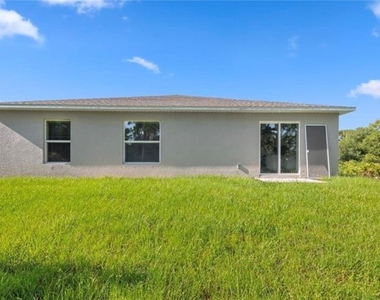 17244 Cantu Court - Photo Thumbnail 24