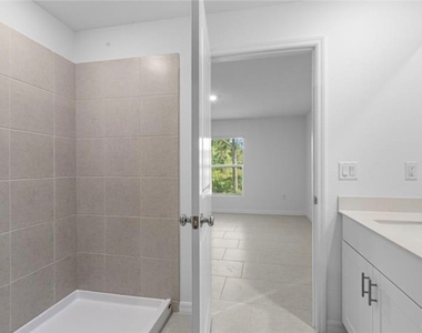 17244 Cantu Court - Photo Thumbnail 22