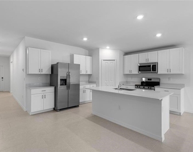 17244 Cantu Court - Photo Thumbnail 17