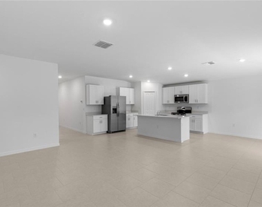 17244 Cantu Court - Photo Thumbnail 2