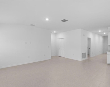 17244 Cantu Court - Photo Thumbnail 1