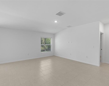 17244 Cantu Court - Photo Thumbnail 19