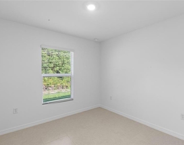 17244 Cantu Court - Photo Thumbnail 10