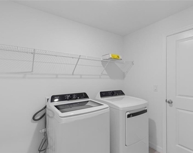 17244 Cantu Court - Photo Thumbnail 15