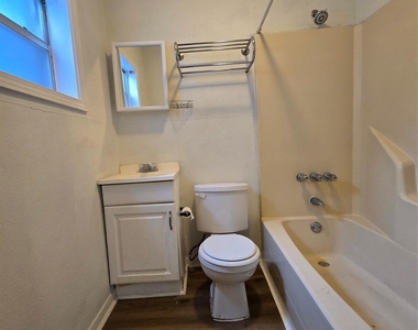 4415 Mckinney Street - Photo Thumbnail 10