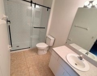 8462 Trillium Road - Photo Thumbnail 16