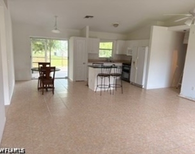 8462 Trillium Road - Photo Thumbnail 1