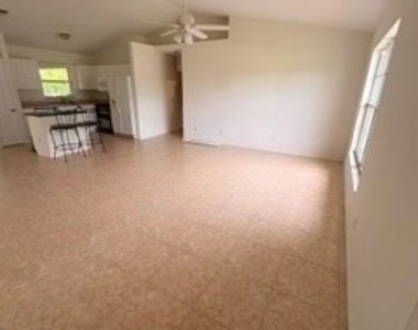 8462 Trillium Road - Photo Thumbnail 9