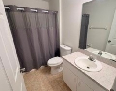 8462 Trillium Road - Photo Thumbnail 6