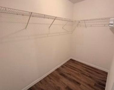 8462 Trillium Road - Photo Thumbnail 12