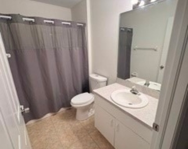 8462 Trillium Road - Photo Thumbnail 7