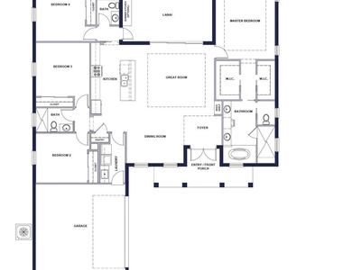 3206 10th Avenue Ne - Photo Thumbnail 12