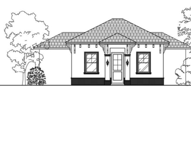 3206 10th Avenue Ne - Photo Thumbnail 13