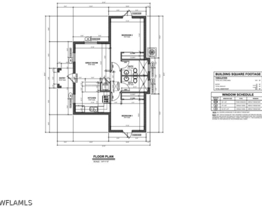 3206 10th Avenue Ne - Photo Thumbnail 19