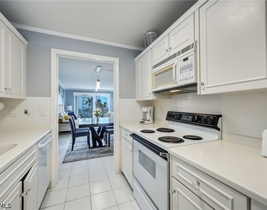 1300 Gulf Shore Boulevard N - Photo Thumbnail 16