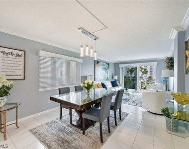 1300 Gulf Shore Boulevard N - Photo Thumbnail 11