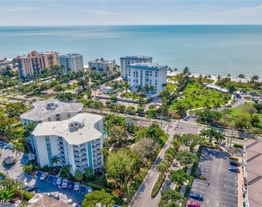 1300 Gulf Shore Boulevard N - Photo Thumbnail 21