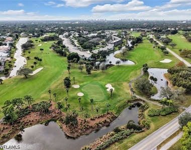 2031 Teagarden Lane - Photo Thumbnail 38