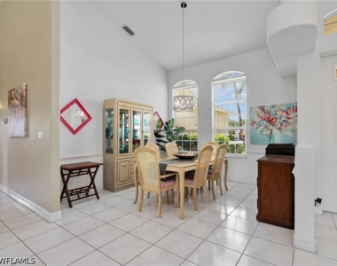 2031 Teagarden Lane - Photo Thumbnail 8