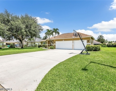2031 Teagarden Lane - Photo Thumbnail 2