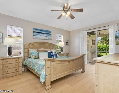 2031 Teagarden Lane - Photo Thumbnail 17