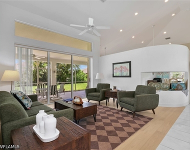 2031 Teagarden Lane - Photo Thumbnail 5