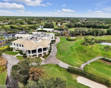 2031 Teagarden Lane - Photo Thumbnail 37