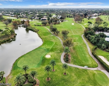 2031 Teagarden Lane - Photo Thumbnail 42