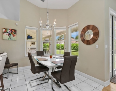 2031 Teagarden Lane - Photo Thumbnail 11