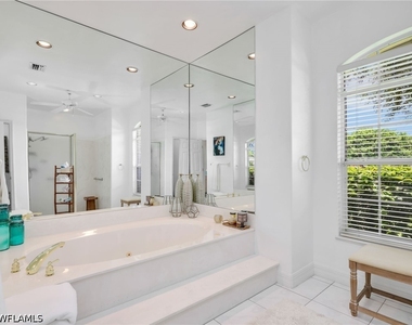 2031 Teagarden Lane - Photo Thumbnail 20