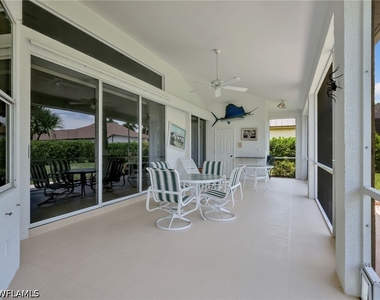 2031 Teagarden Lane - Photo Thumbnail 27