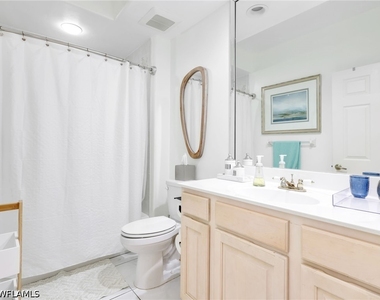 2031 Teagarden Lane - Photo Thumbnail 23