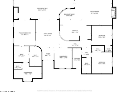2031 Teagarden Lane - Photo Thumbnail 43