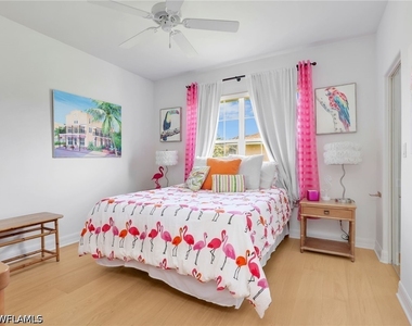 2031 Teagarden Lane - Photo Thumbnail 21