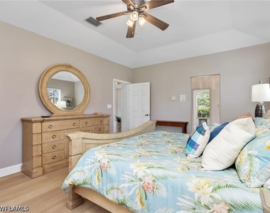 2031 Teagarden Lane - Photo Thumbnail 18