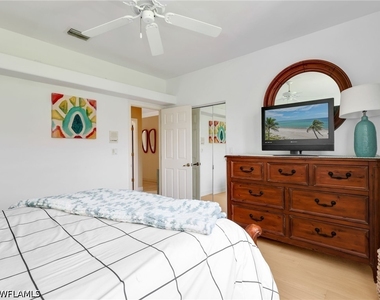 2031 Teagarden Lane - Photo Thumbnail 25