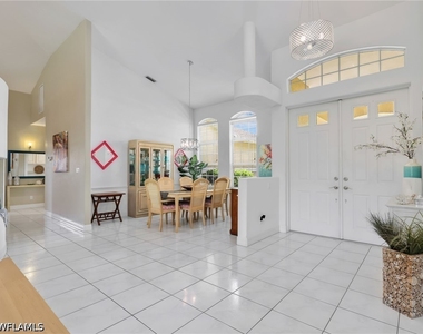 2031 Teagarden Lane - Photo Thumbnail 3