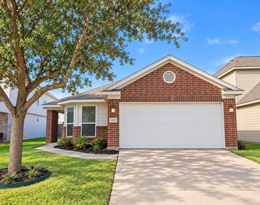 3138 Upland Spring Trace - Photo Thumbnail 1