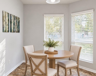 3138 Upland Spring Trace - Photo Thumbnail 11