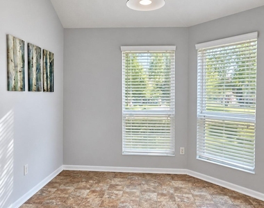 3138 Upland Spring Trace - Photo Thumbnail 10