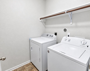 3138 Upland Spring Trace - Photo Thumbnail 25