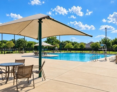 3138 Upland Spring Trace - Photo Thumbnail 31