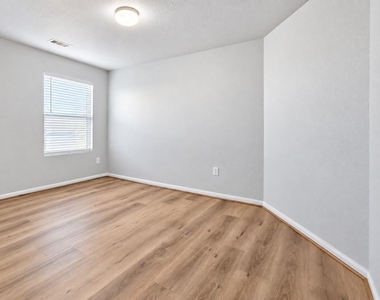 3138 Upland Spring Trace - Photo Thumbnail 19