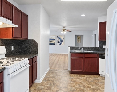 3138 Upland Spring Trace - Photo Thumbnail 8