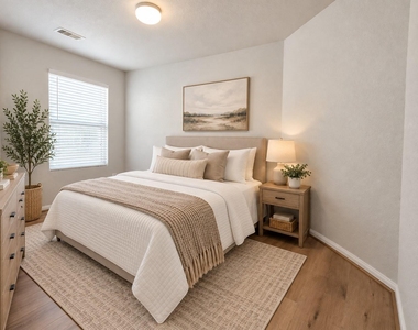 3138 Upland Spring Trace - Photo Thumbnail 20